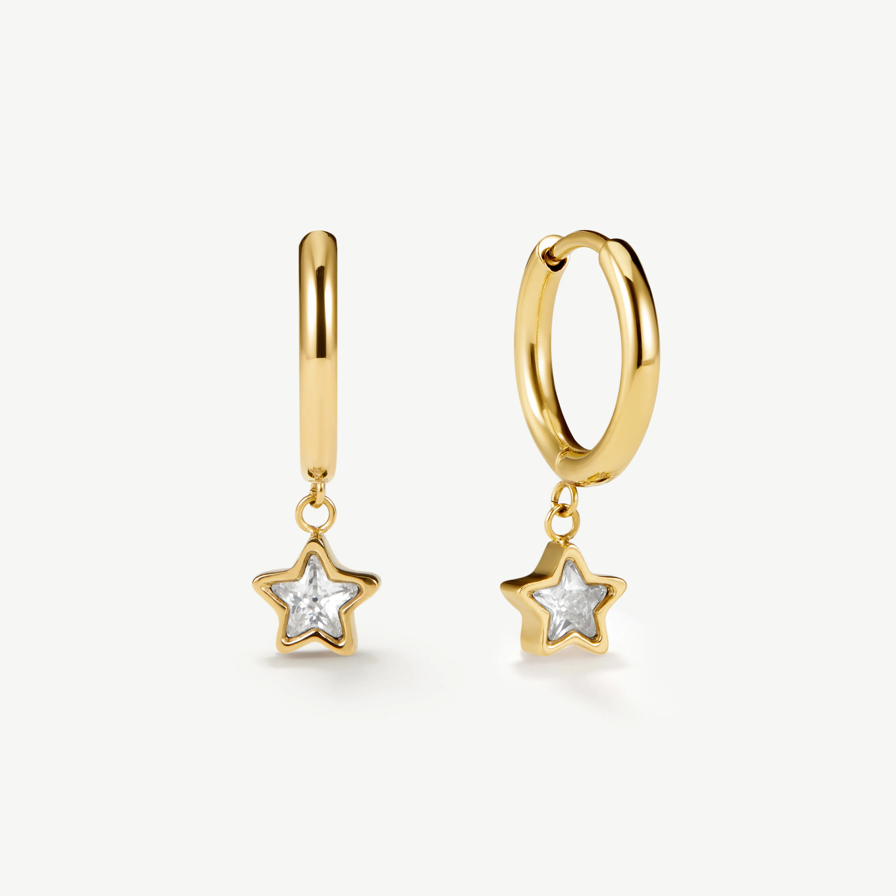 Winter Sale Earrings
