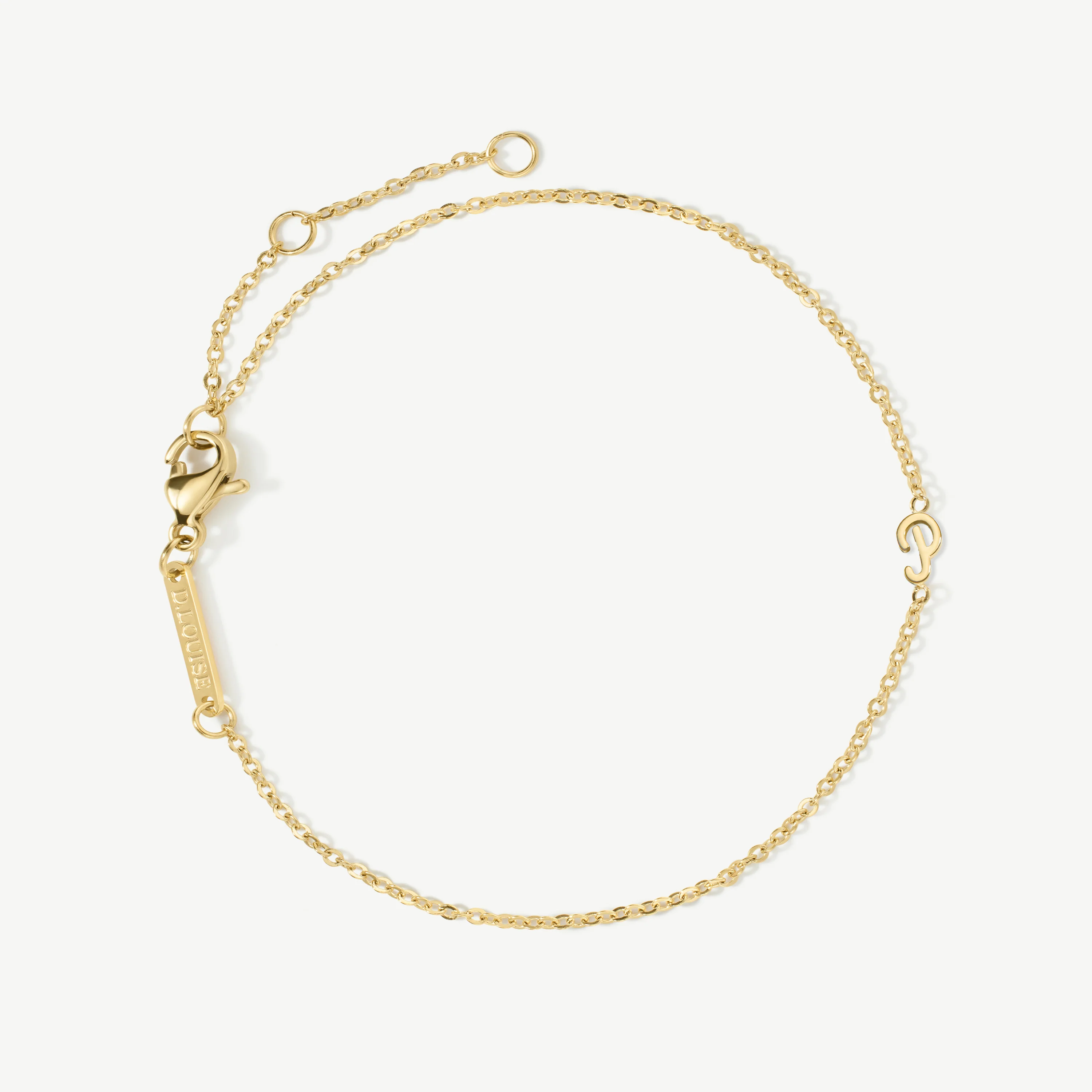 Product image 46