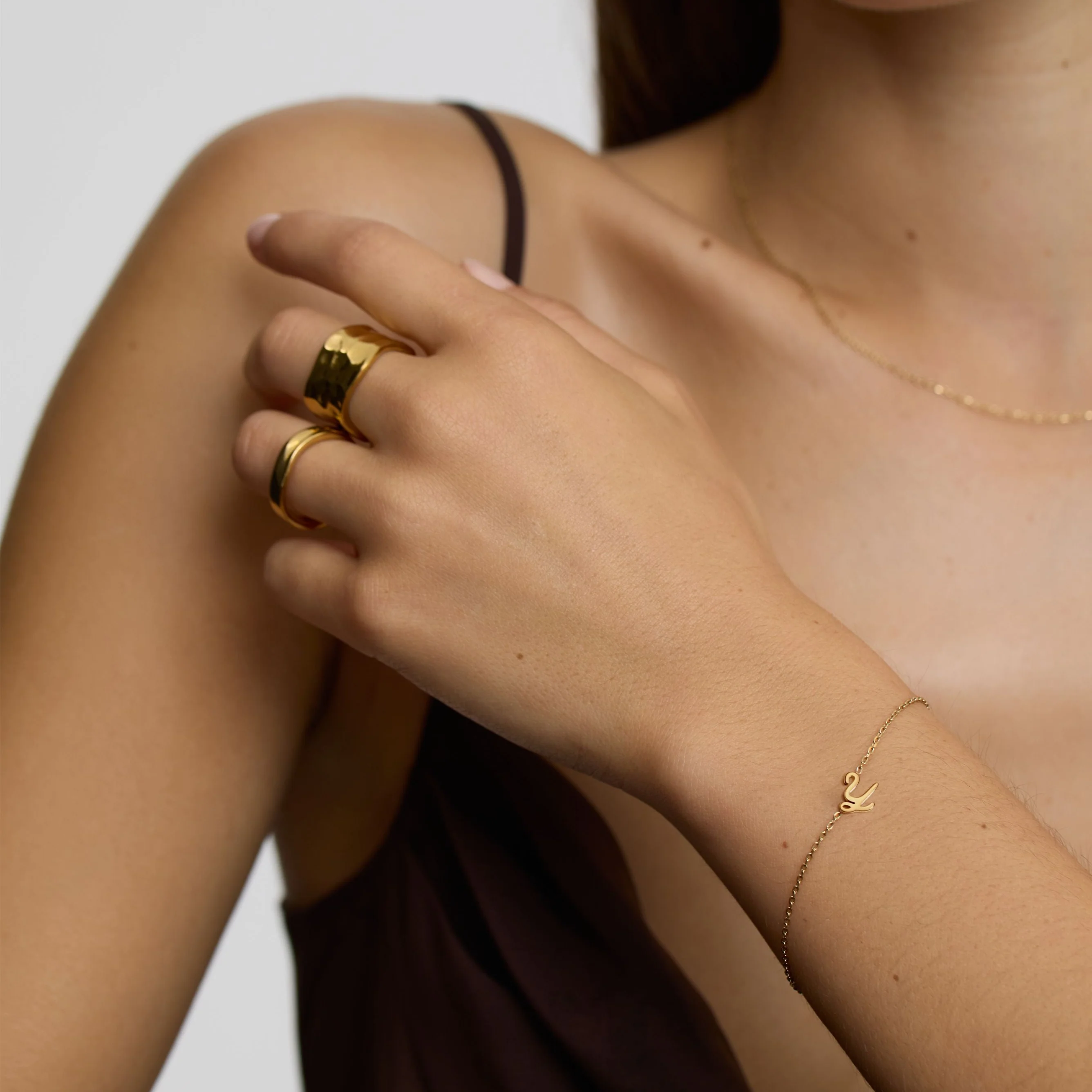 Product image 75